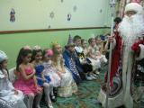 IMG_4085.JPG