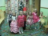 IMG_4158.JPG