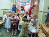 IMG_4597.JPG