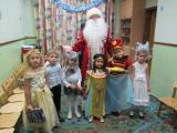 IMG_4642.JPG