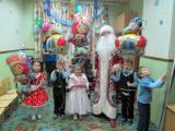 IMG_4960.JPG