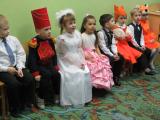 IMG_4969.JPG