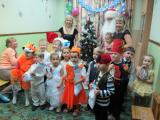 IMG_5035.JPG