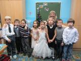 IMG_5061.JPG