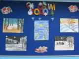 IMG_5073.JPG