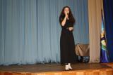 IMG_0168.jpg