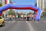 IMG_7237.jpg