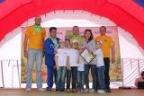 IMG_7856.jpg