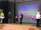 IMG_7726.JPG