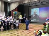IMG_7741.JPG