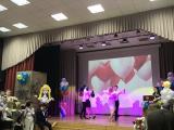IMG_7753.JPG