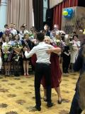 IMG_7754.JPG