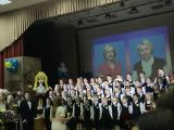 IMG_7759.JPG