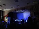IMG_7852.JPG