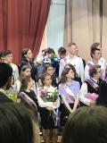 IMG_7879.JPG