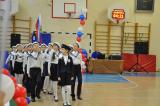 DSC_0507 - .JPG