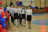 DSC_0543.JPG