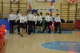 DSC_0582.JPG