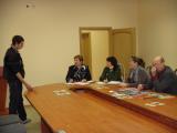 DSC00106.JPG