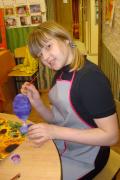 DSC04296.JPG