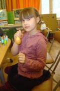 DSC04297.JPG