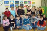 DSC04310.JPG