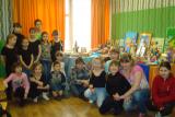 DSC04311.JPG