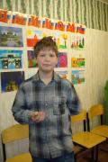 DSC04312.JPG