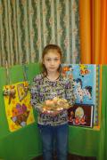 DSC04314.JPG