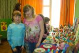 DSC04315.JPG