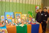 DSC04316.JPG