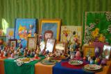 DSC04318.JPG