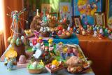 DSC04319.JPG