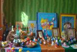 DSC04320.JPG