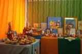DSC04321.JPG