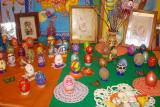 DSC04322.JPG
