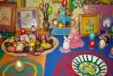 DSC04323.JPG