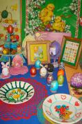 DSC04324.JPG