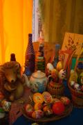 DSC04325.JPG