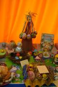 DSC04326.JPG