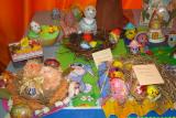 DSC04327.JPG