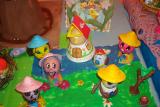 DSC04328.JPG