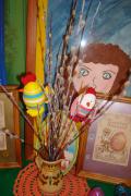 DSC04329.JPG