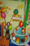 DSC04330.JPG