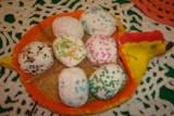 DSC04331.JPG