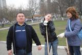 DSC_0302.jpg